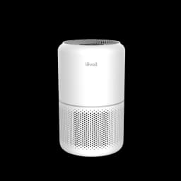 Core 300S Air Purifier