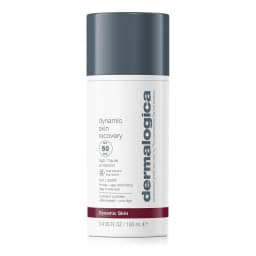 Dynamic Skin Recovery SPF 50