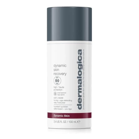 Dermalogica Dynamic Skin Recovery SPF 50