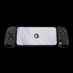 MG-X Pro Mobile Controller