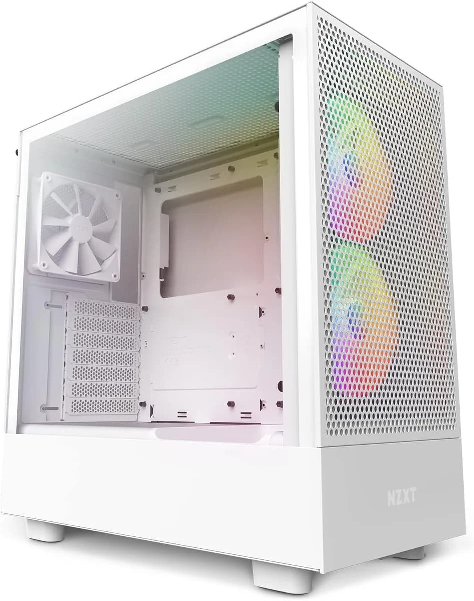 Large Product Image