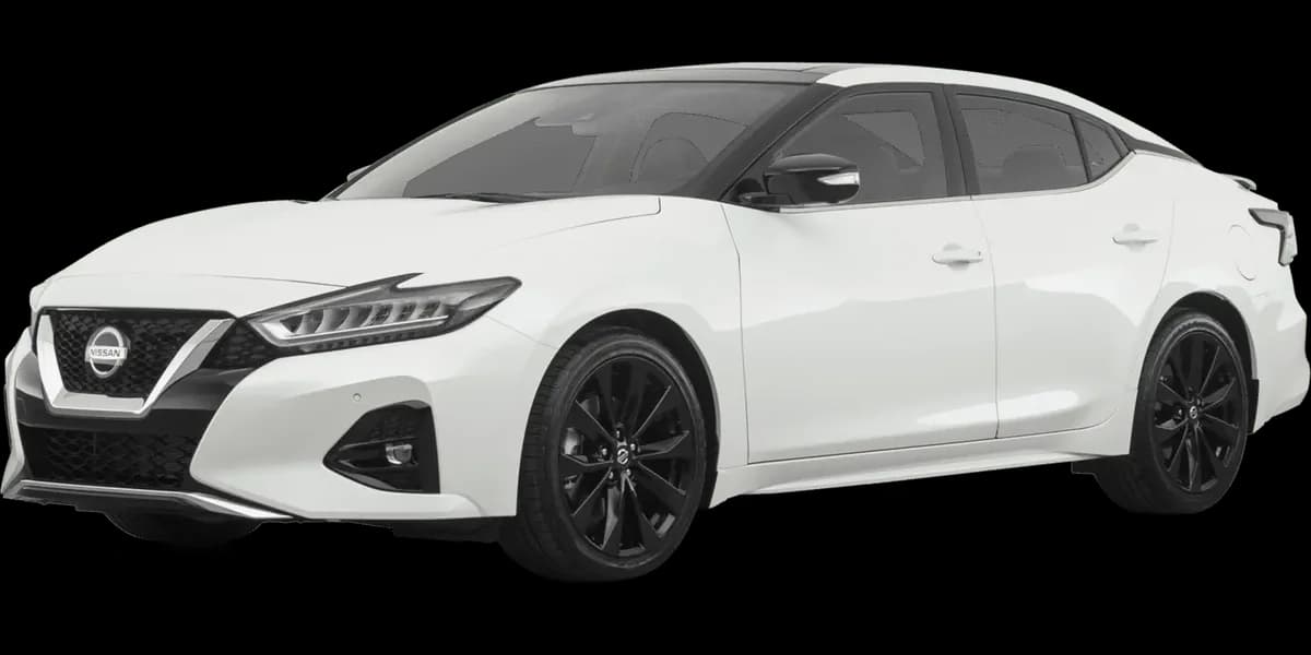 Maxima (2023)