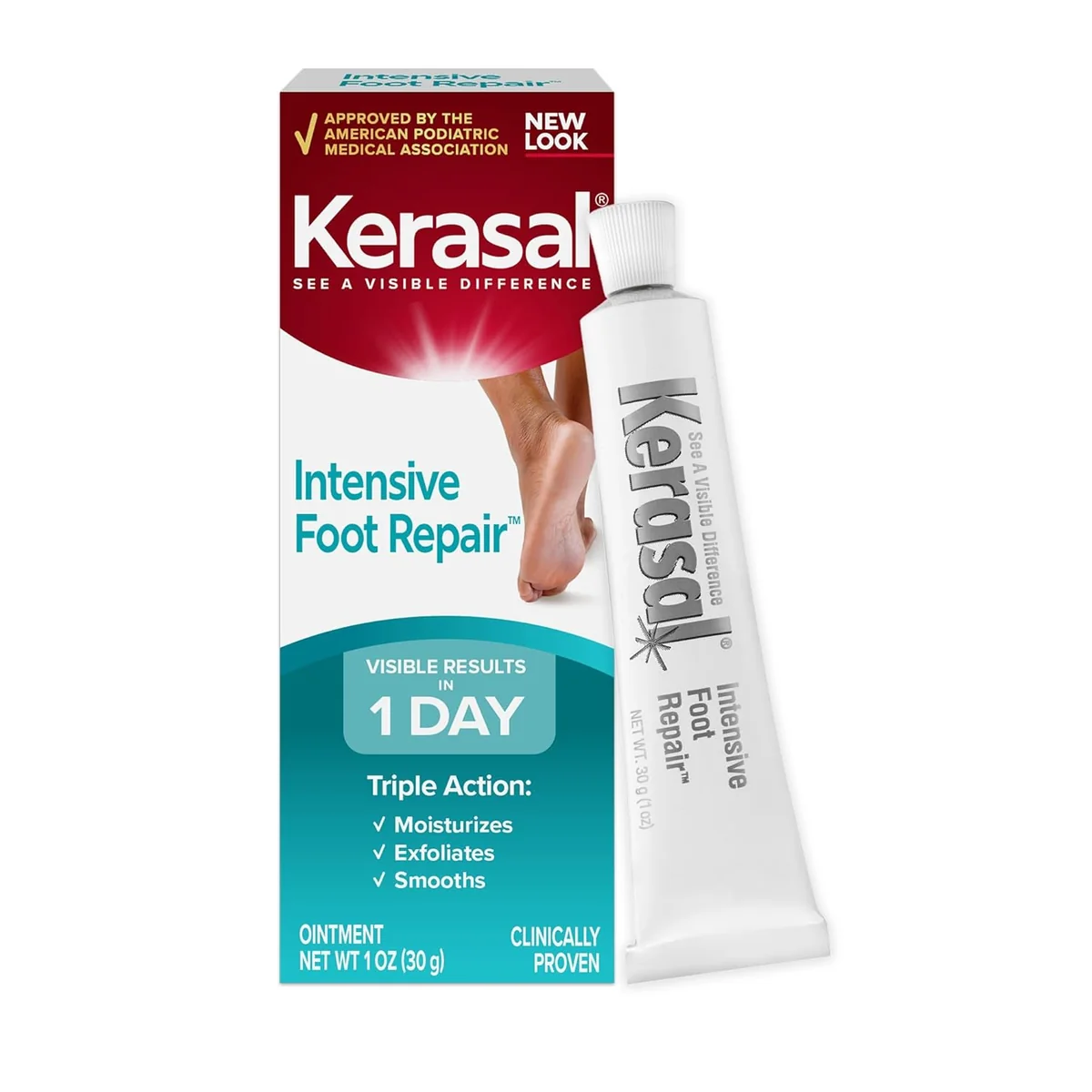 Large Product Image