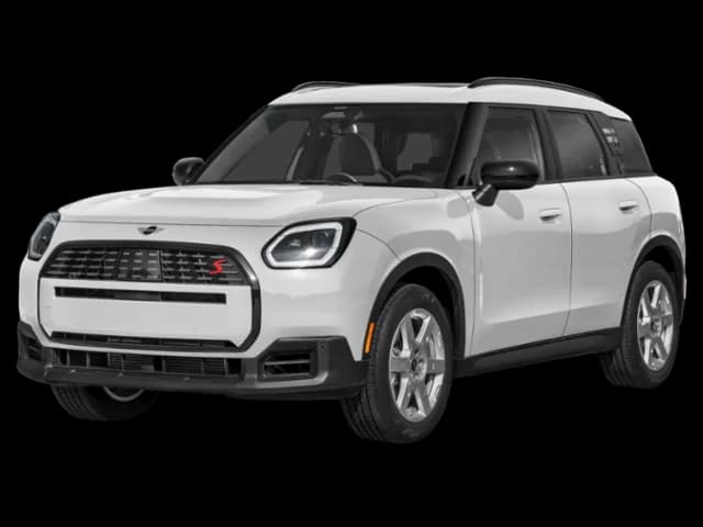Countryman (2027)