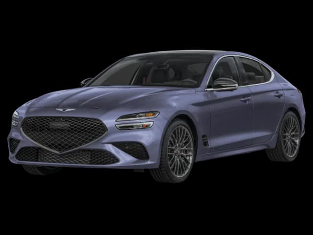 G70 (2026)