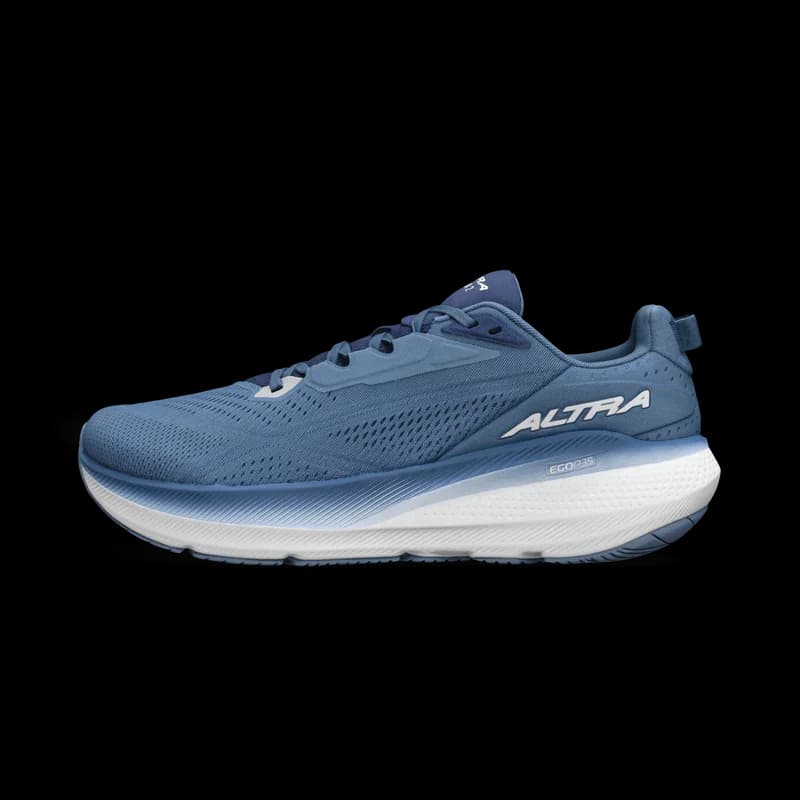 Altra FWD Via 2