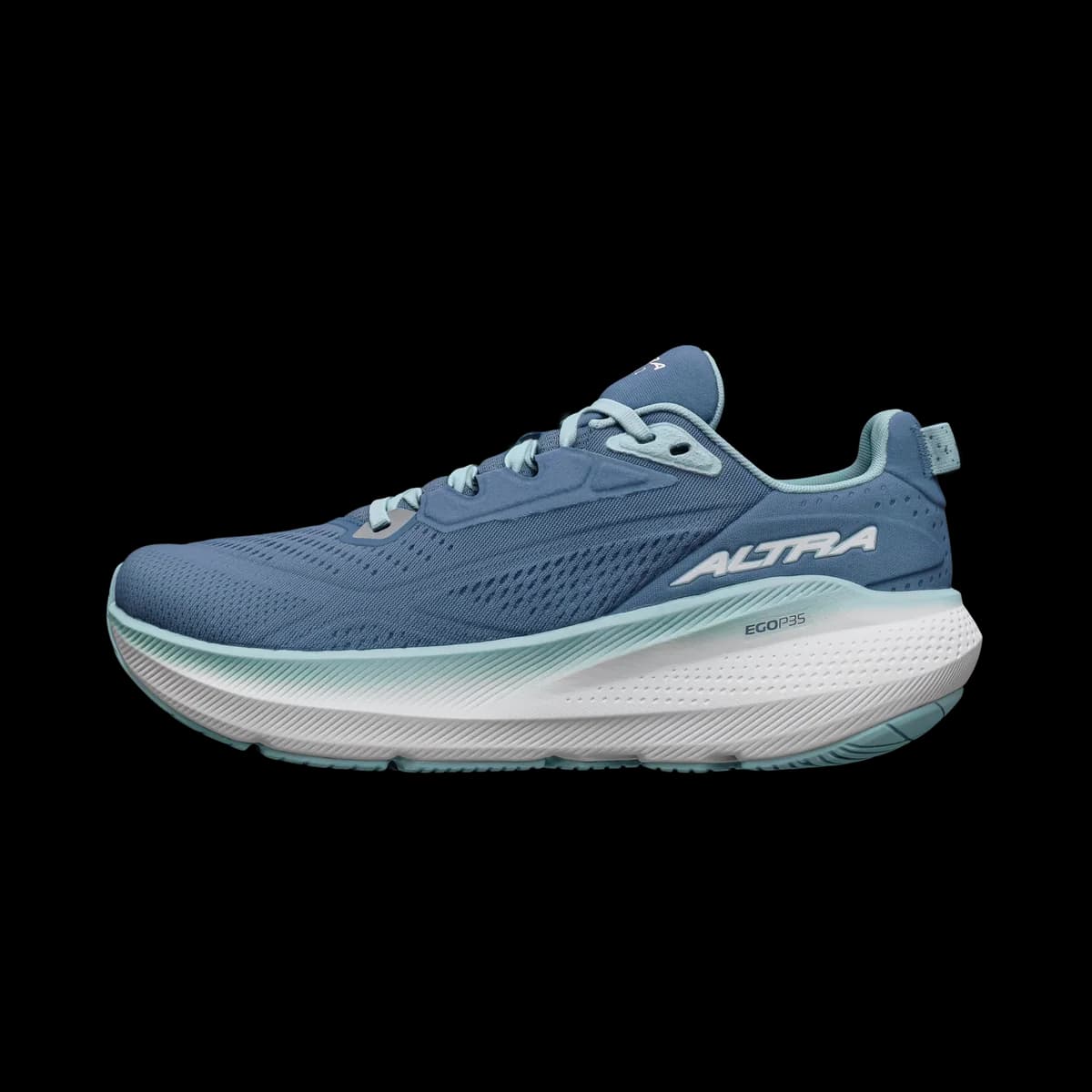 Altra FWD Via 2