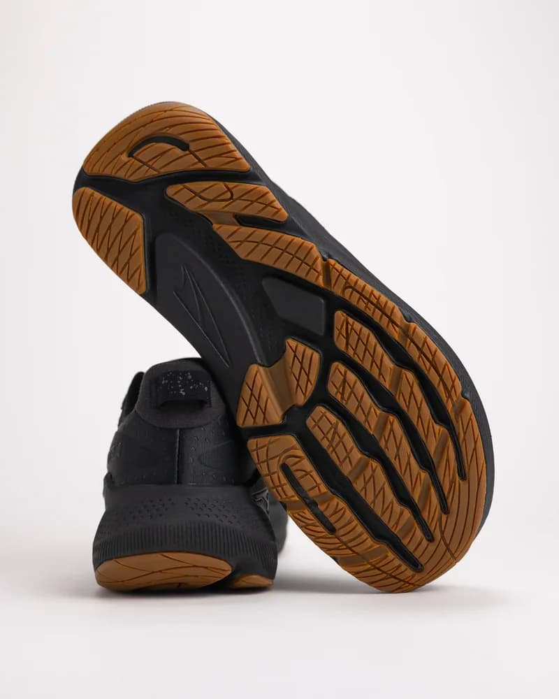 Altra FWD Via 2