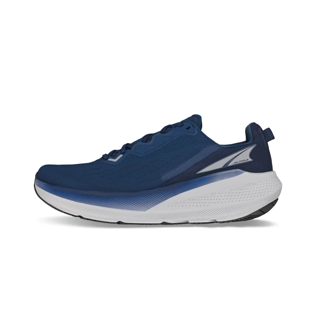 Altra FWD Via 2