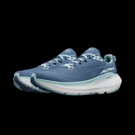 Altra FWD Via 2