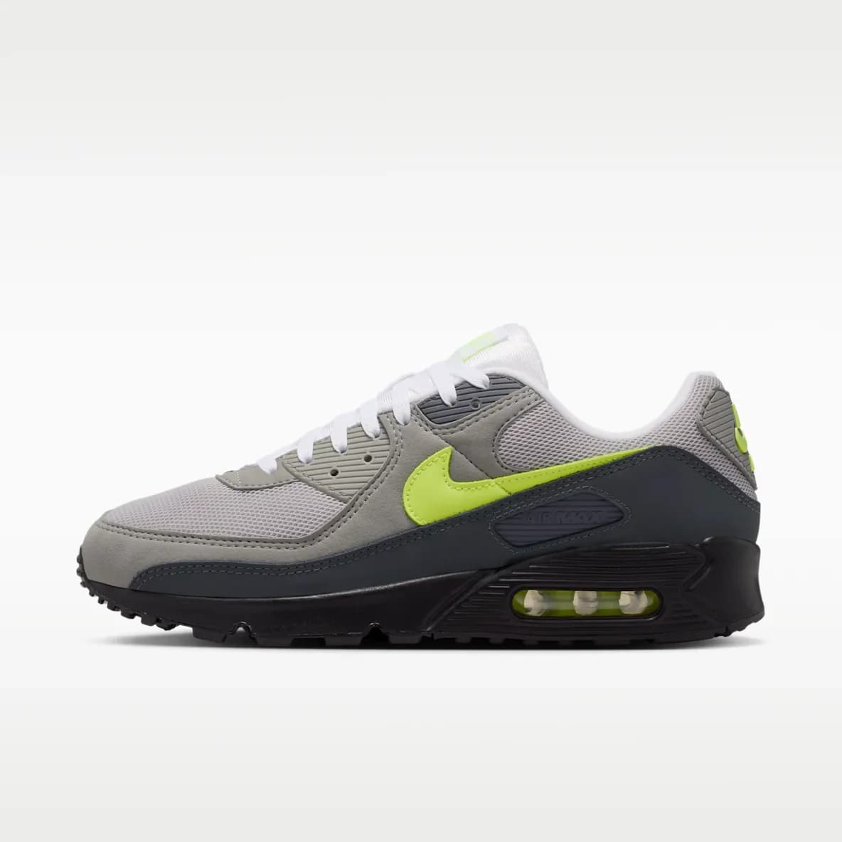 Nike Air Max 90