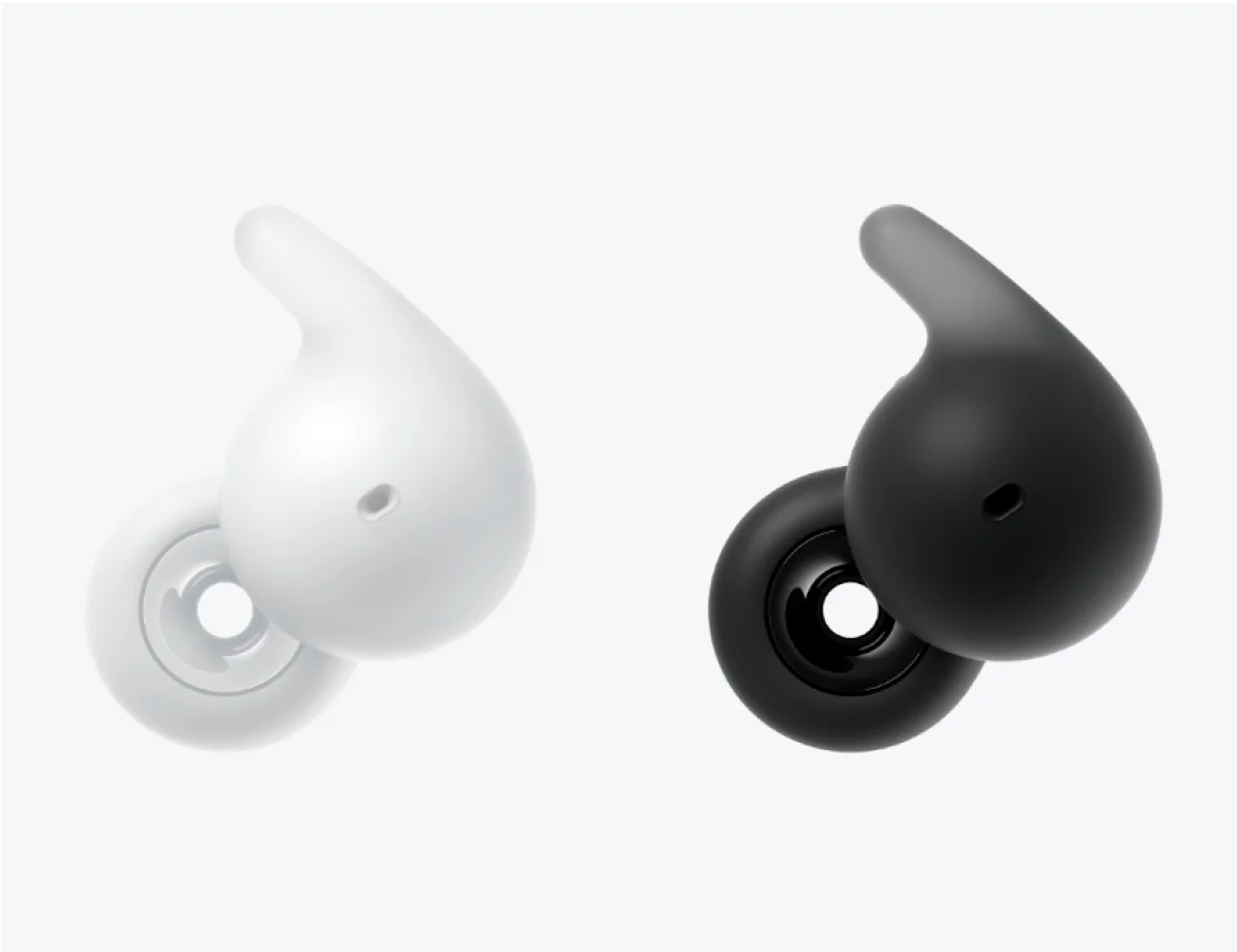 Large Product Image