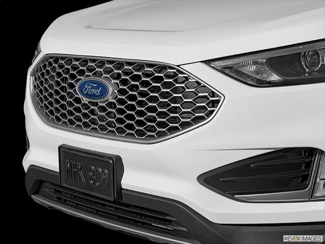 Ford Edge (2024)
