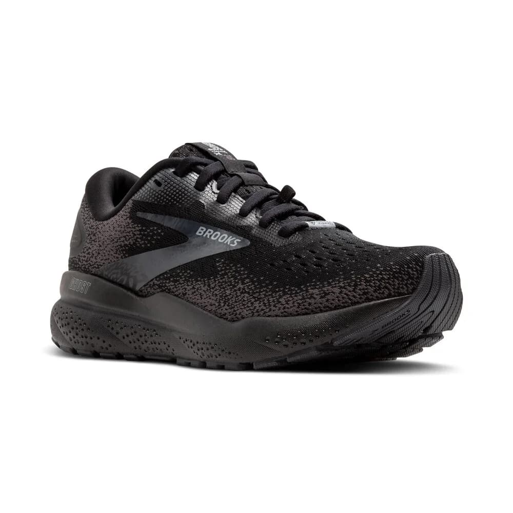 Brooks Ghost 16