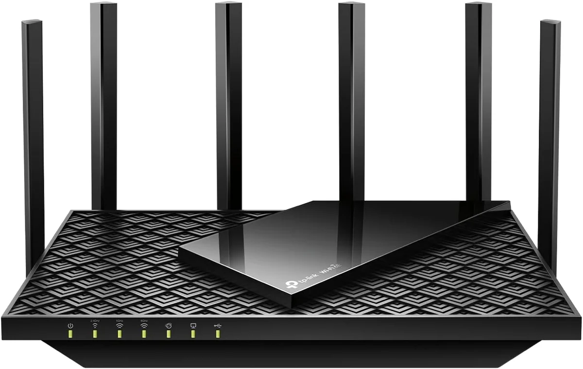 Large Product Image