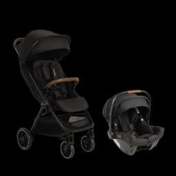 PIPA urbn Infant Car Seat