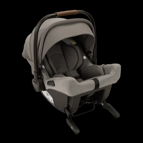 Nuna PIPA urbn Infant Car Seat