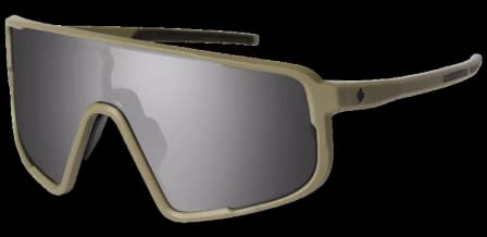 Knockaround Campeones
