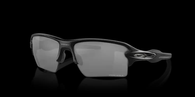 Oakley Flak 2.0 XL