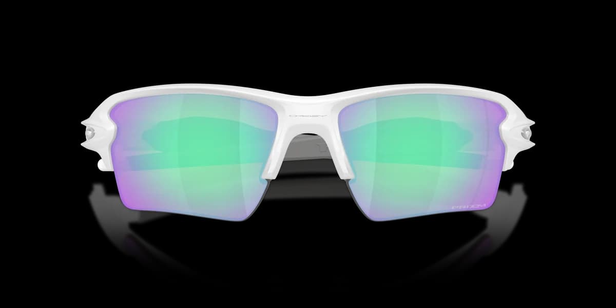 Oakley Flak 2.0 XL