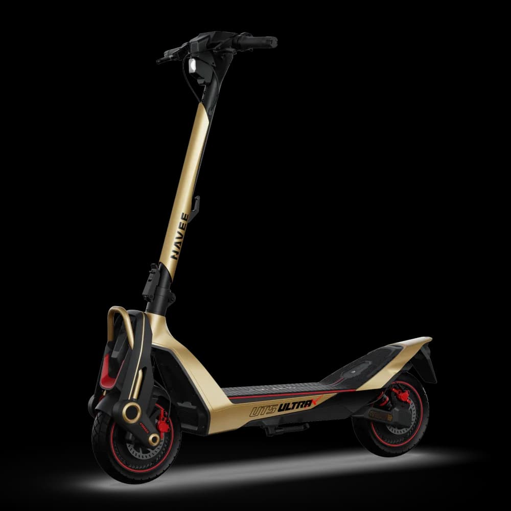 Large Product Image