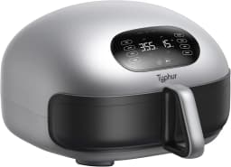 Dome 2 Air Fryer