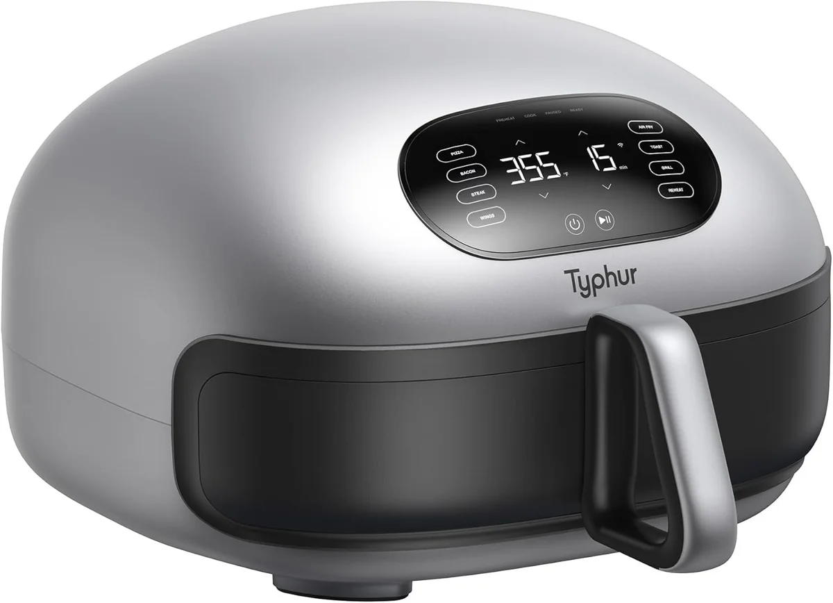 Large Product Image