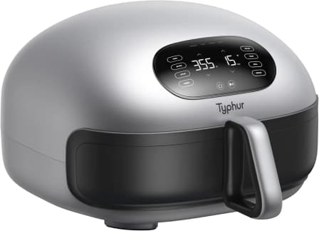 Typhur Dome 2 Air Fryer