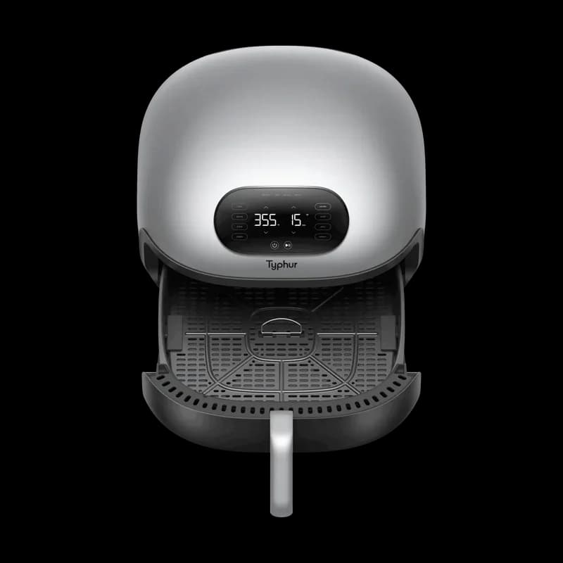 Typhur Dome 2 Air Fryer