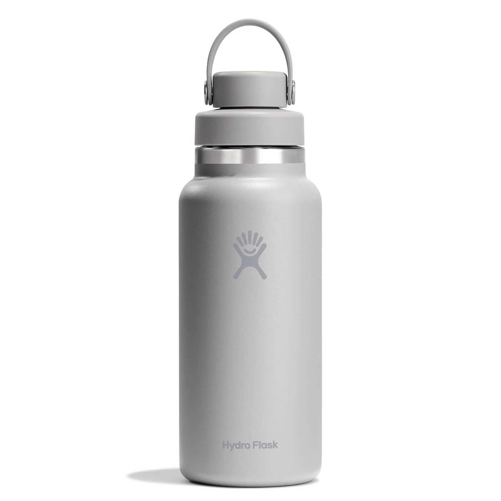 Hydro Flask Wide Mouth with Flex Chug Cap