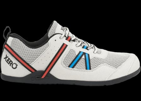 Xero Shoes Prio Running Shoes