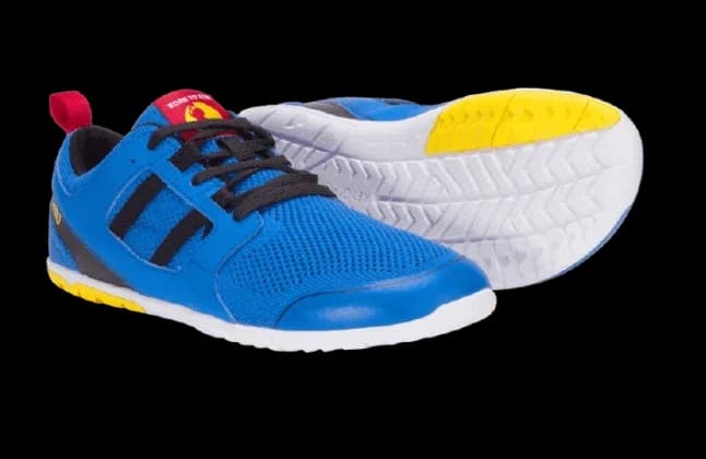 Xero Shoes Prio Running Shoes