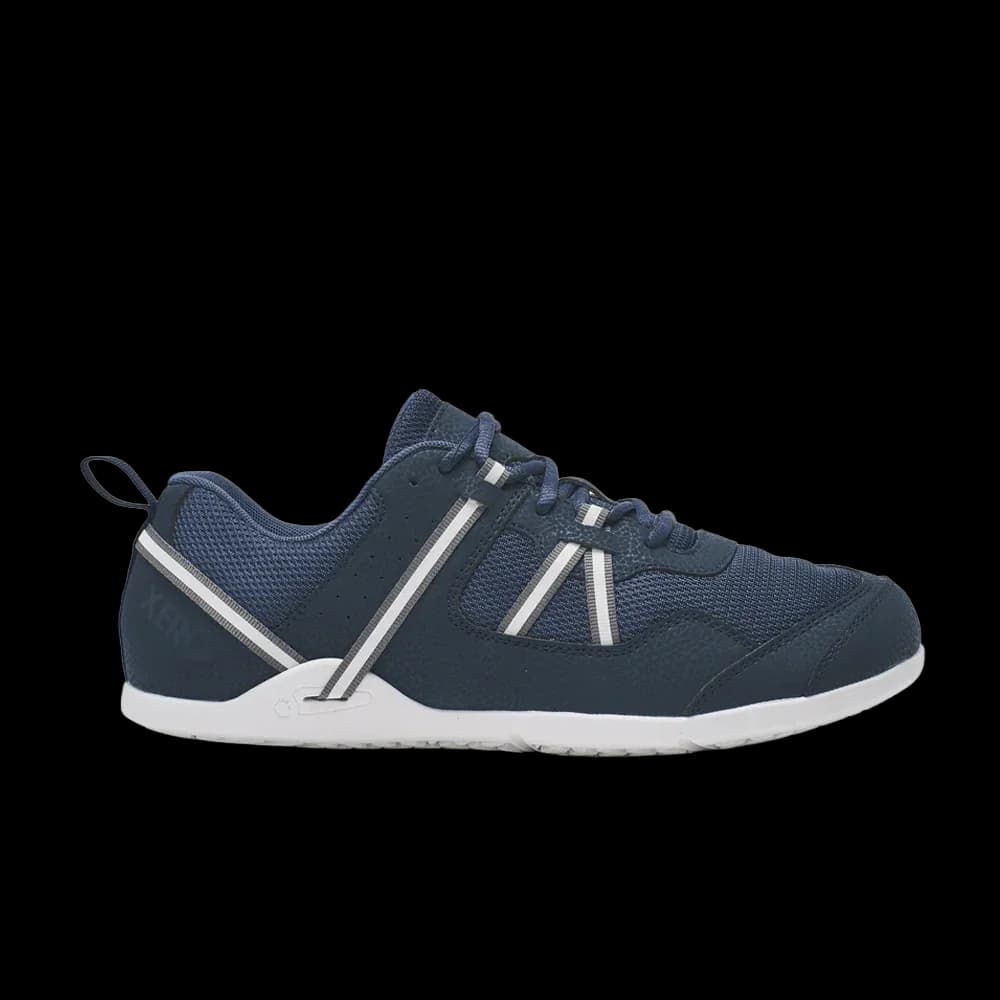 Xero Shoes Prio Running Shoes