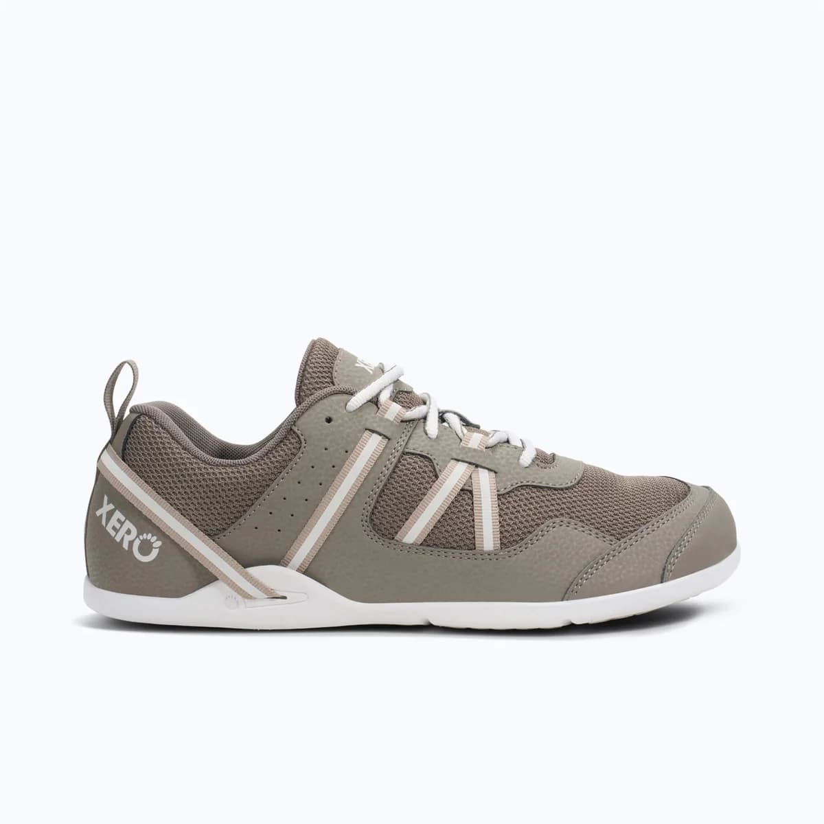Xero Shoes Prio Running Shoes