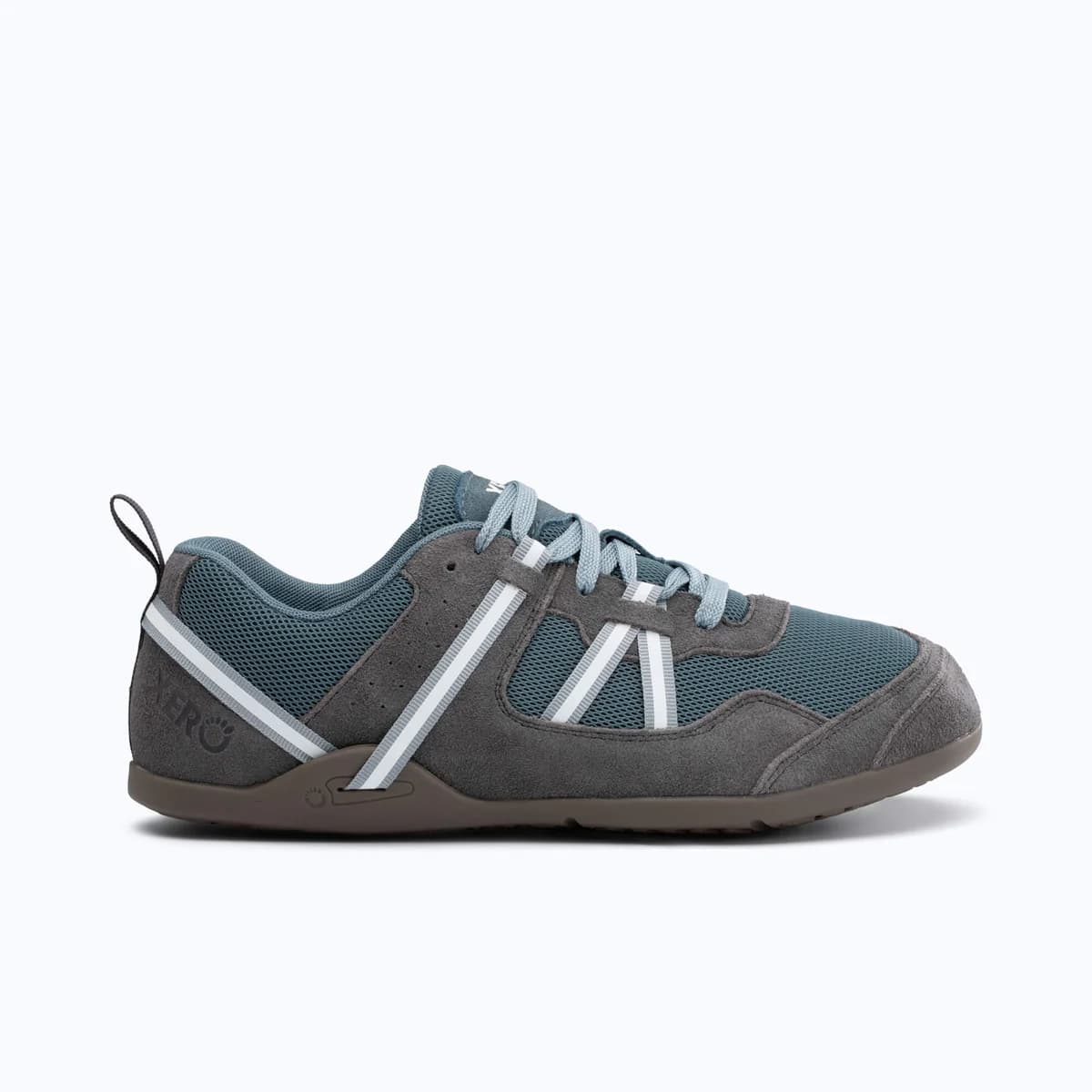 Xero Shoes Prio Running Shoes