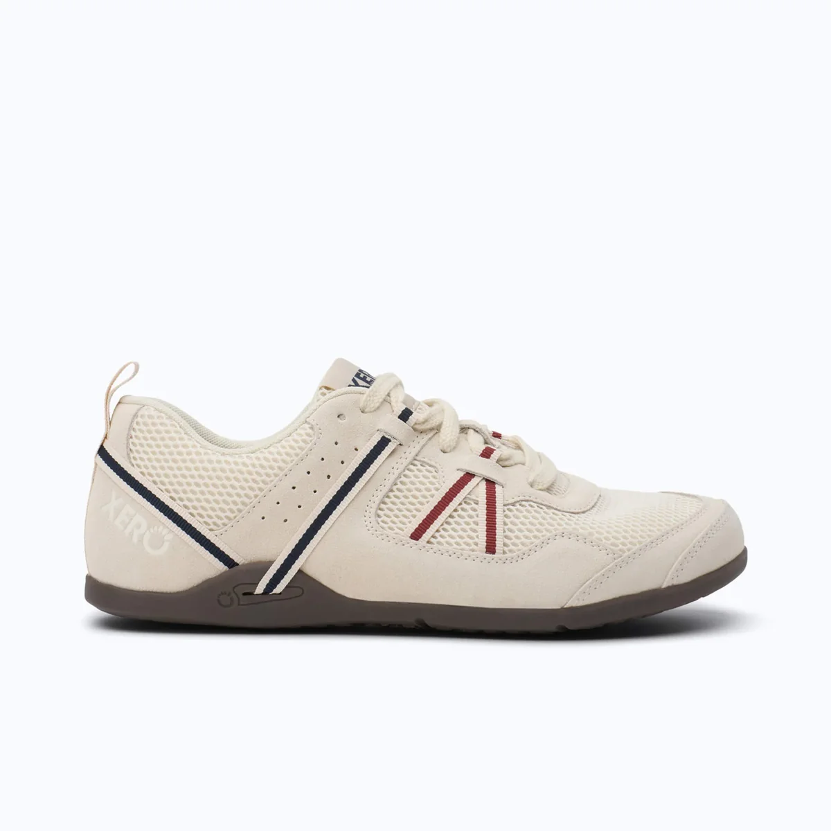 Xero Shoes Prio Running Shoes
