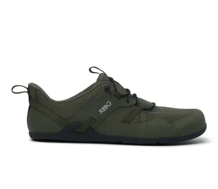 Xero Shoes Prio Running Shoes