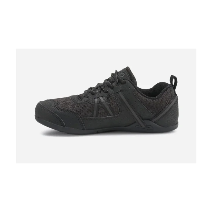 Xero Shoes Prio Running Shoes