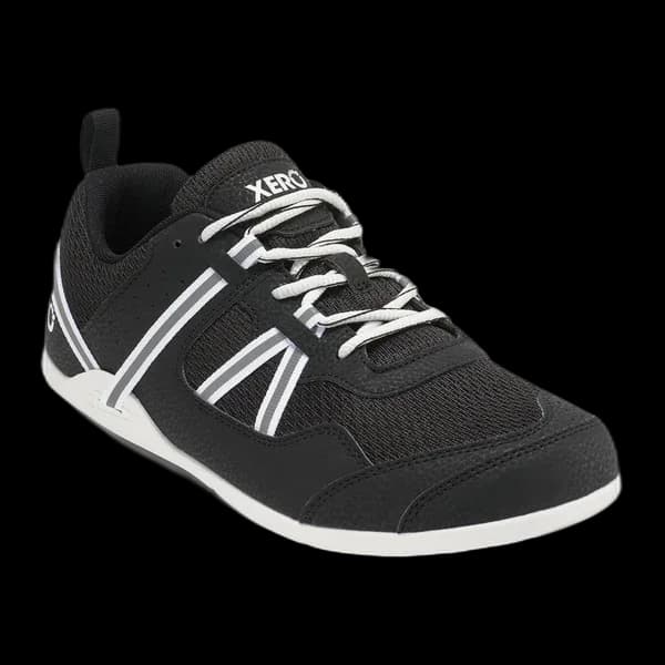 Xero Shoes Prio Running Shoes