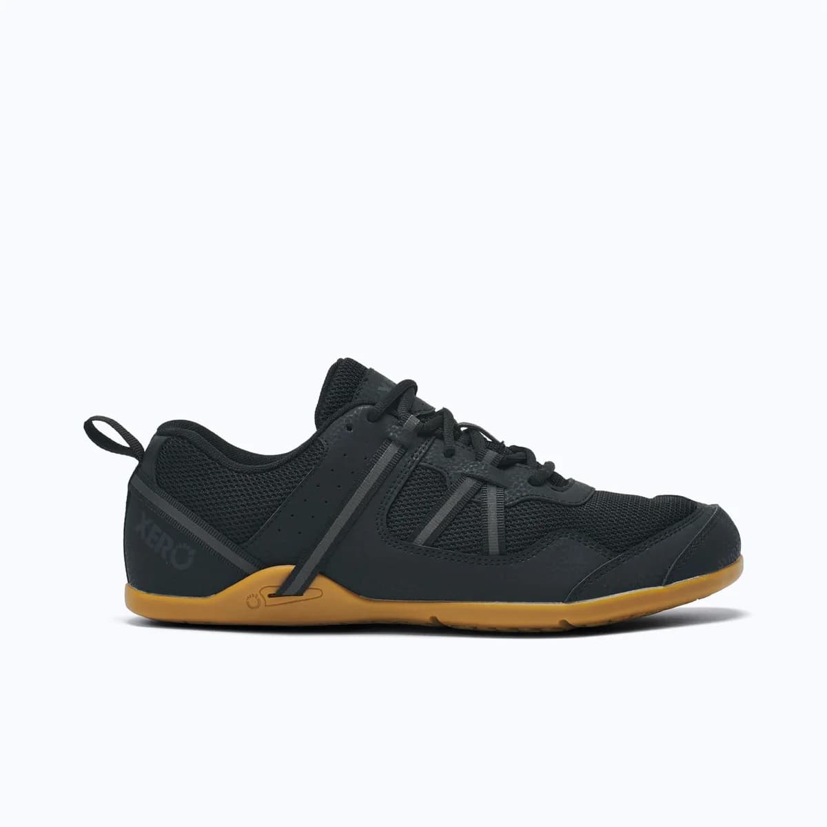 Xero Shoes Prio Running Shoes