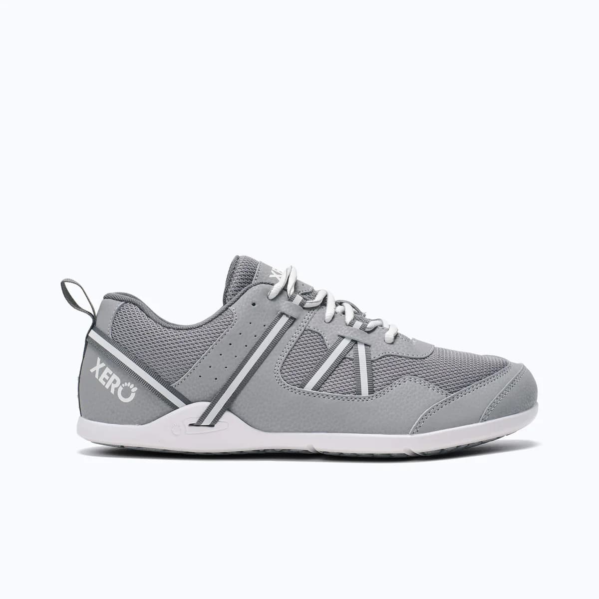 Xero Shoes Prio Running Shoes
