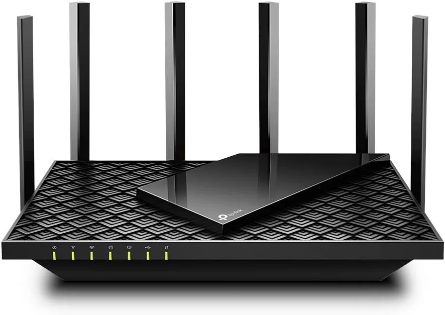 Large Product Image