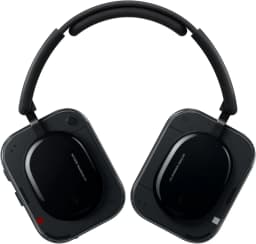 Headphone (a)