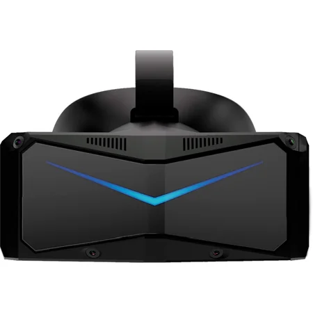Pimax Crystal Light