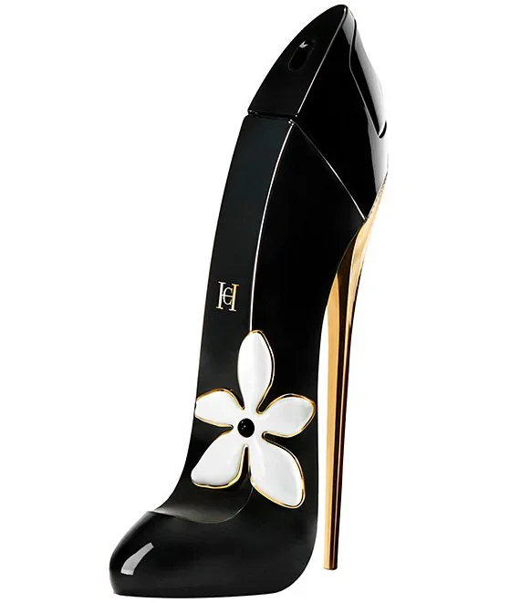 Carolina Herrera Good Girl Jasmine Absolute Eau de Parfum