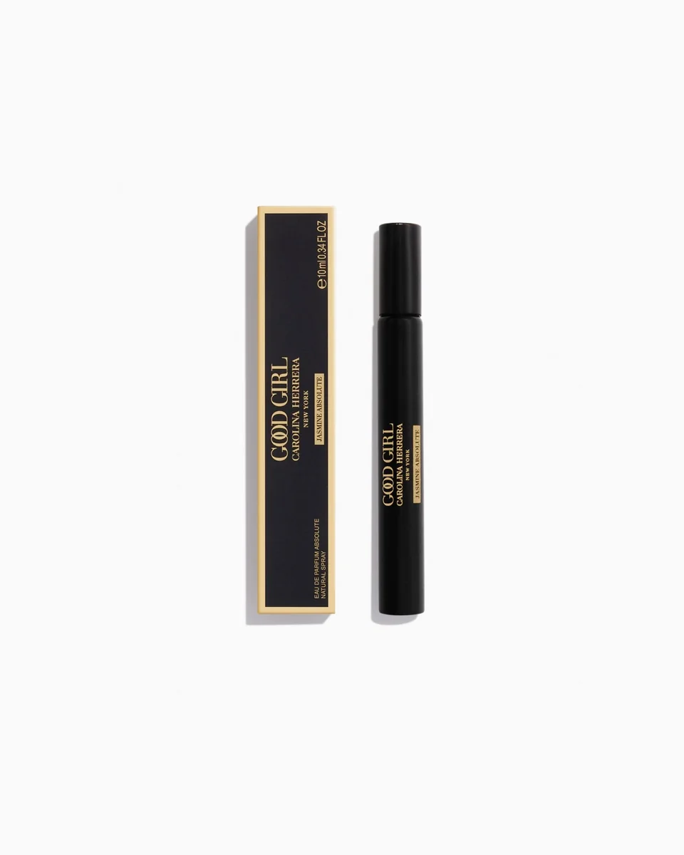 Carolina Herrera Good Girl Jasmine Absolute Eau de Parfum