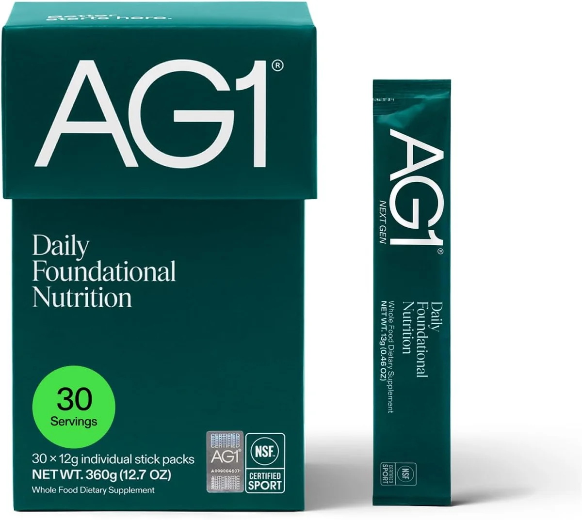 Large Product Image