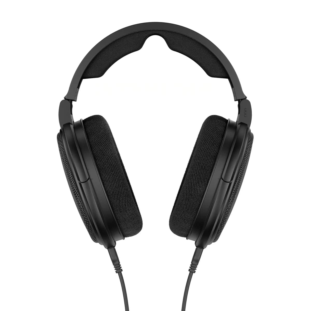 Sennheiser HD 660S2 Headphones