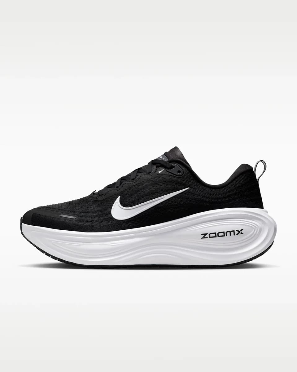 Nike Vomero Plus
