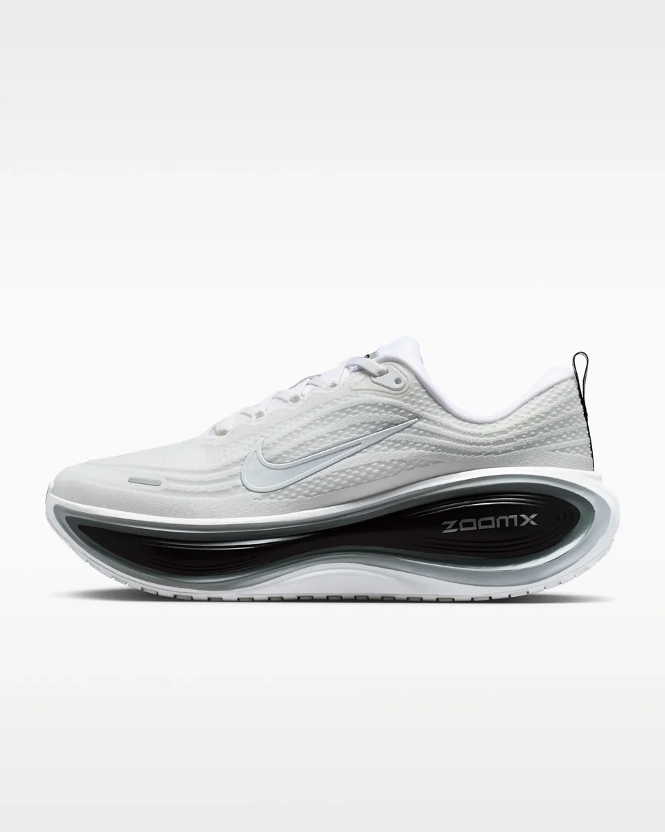 Nike Vomero Plus